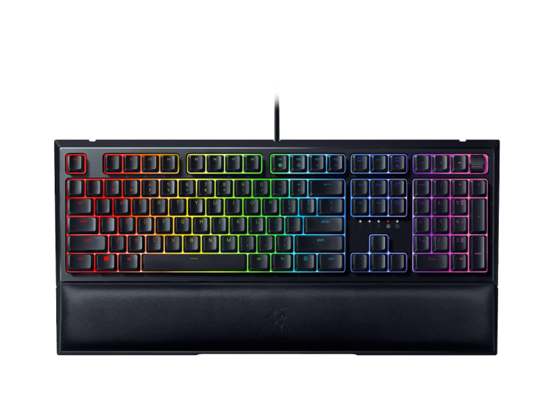 Razer Ornata V2